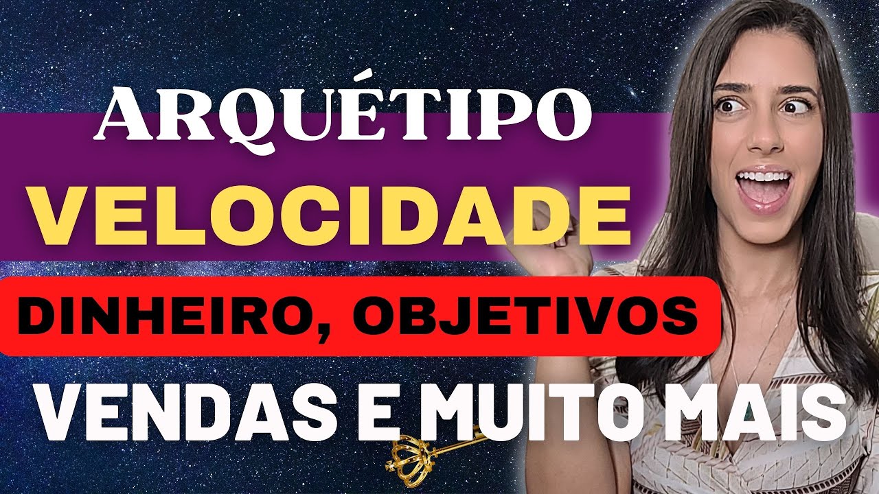 Arquétipo do Falcão - Luz - Sombra - Minha Experiencia