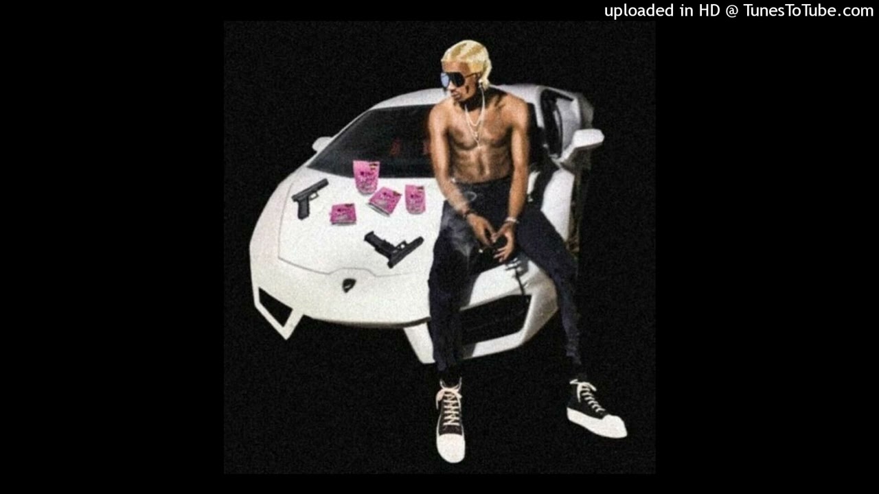(free) playboi carti + pierre bourne + wlr v2 type beat 