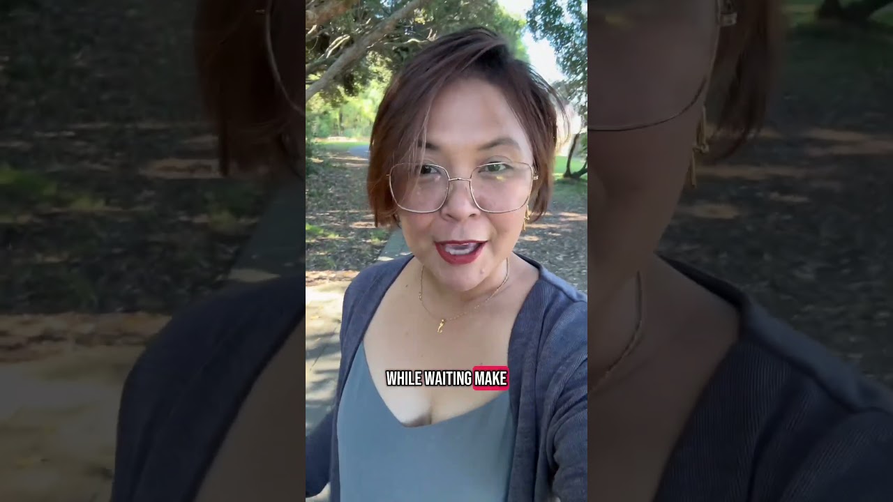 Overseas Trained Teacher goes to New Zealand