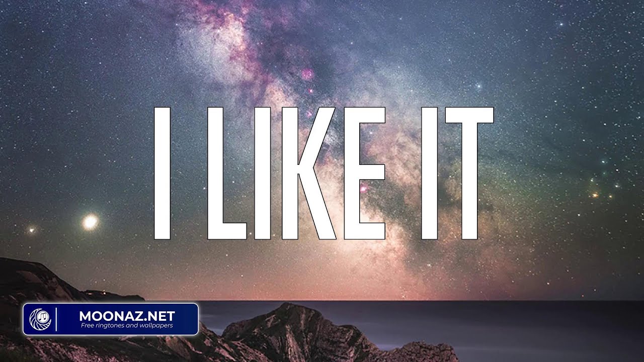 Cardi B - I Like It (Letra/Lyrics) Latino Songs Music 2023 || BICHOTA