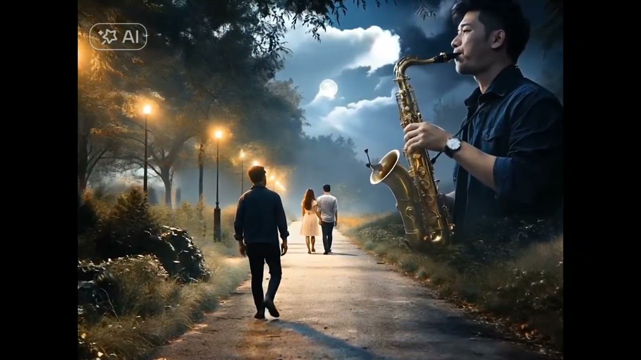ĐƠN PHƯƠNG -A.I COVER | ÊM MUSIC . ST : TRUNG THÔNG