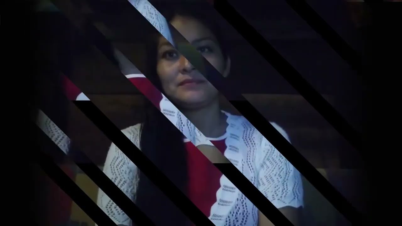 VUELVO A CRISTO