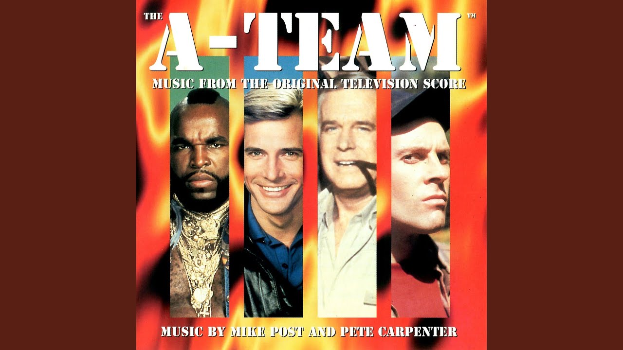Theme (From 