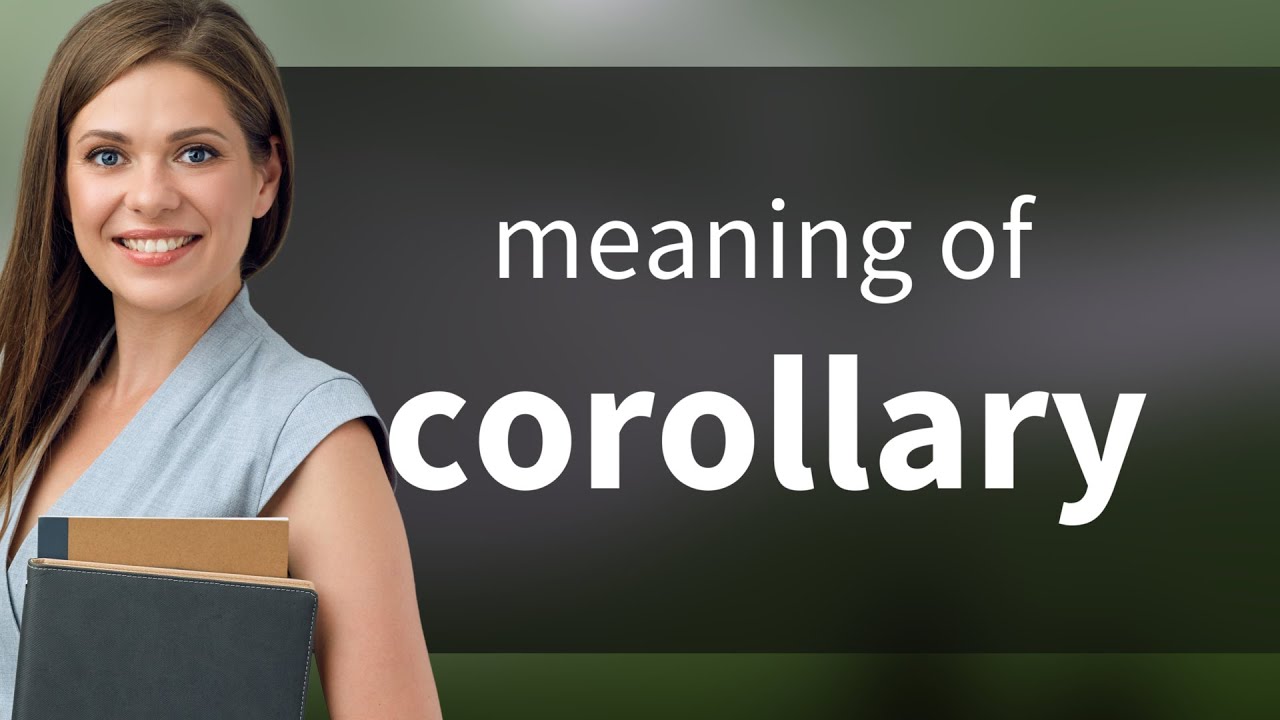 Unlocking Language: The Meaning of 