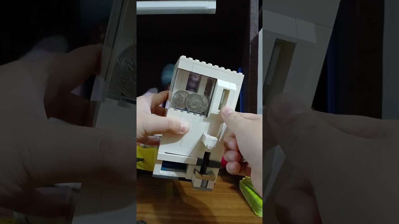 14 февраля 2026 г.