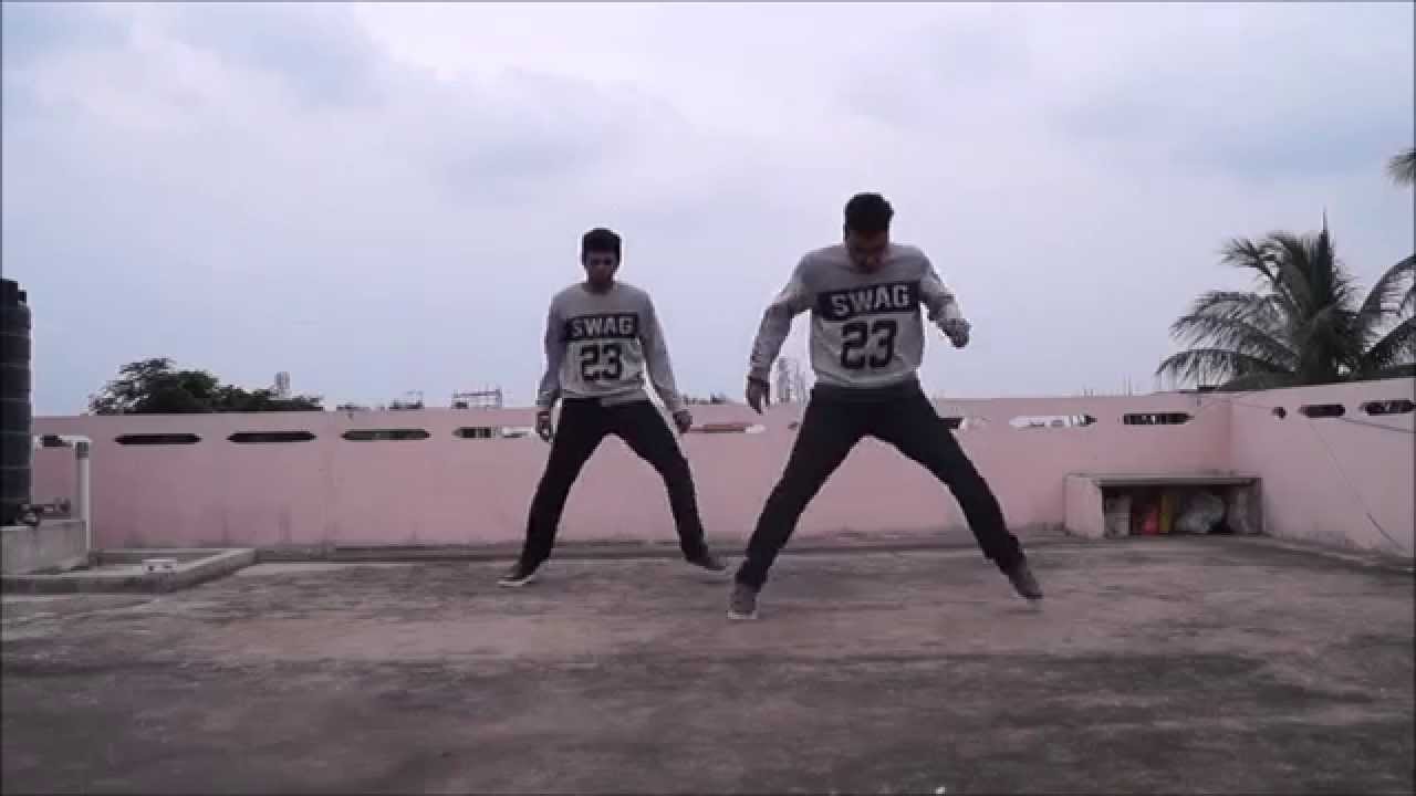 LWDC || JAAGO || CHOREOGRAPHY