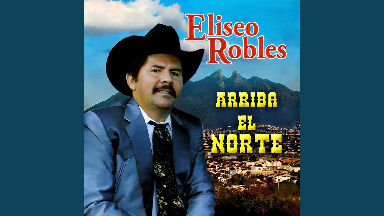 Chaparra De Mi Amor