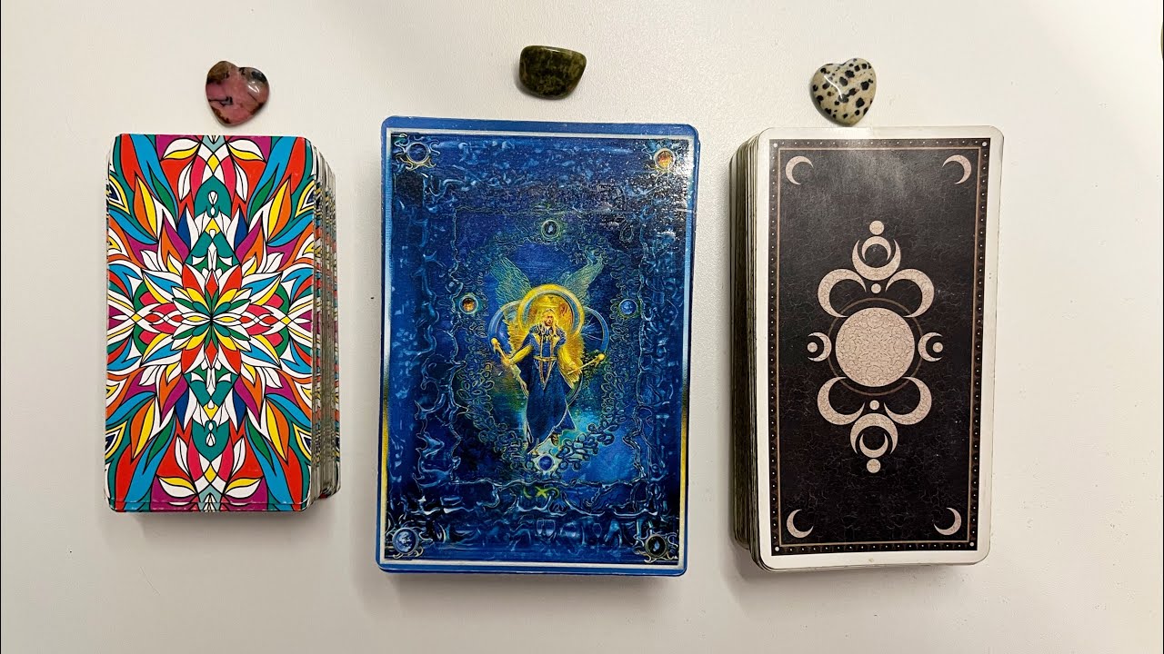 Я и ОН. Что было? Что сейчас? Что будет? Наши отношения ♥️ 