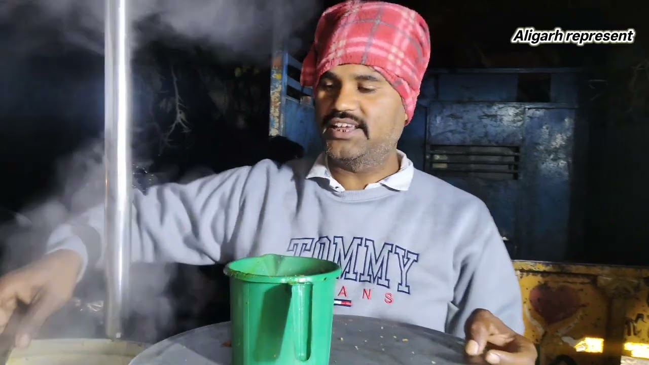 Delhi wali papdi Delhi swag 😎 in 