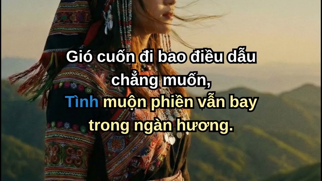 KHẼ GỌI TÊN ANH by SAIGON BALLAD with Suno AI, #amnhackhongbiengioi 