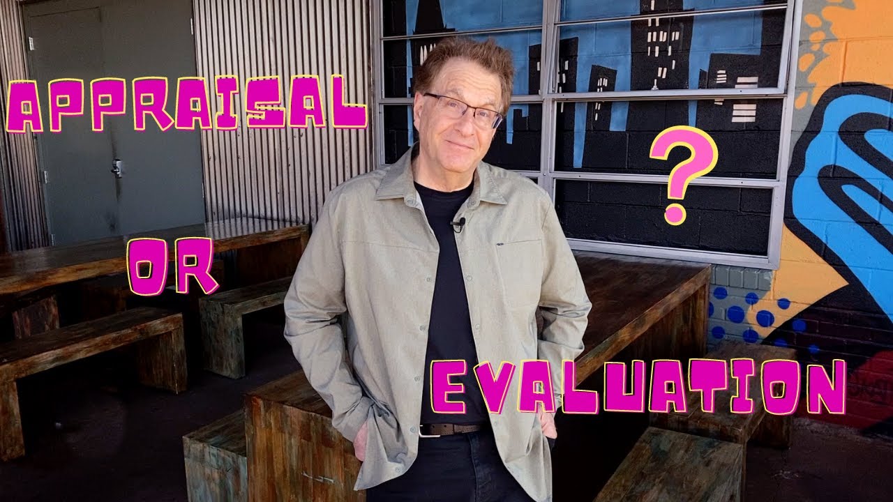 Appraisal or Evaluation? : Music and Memorabilia