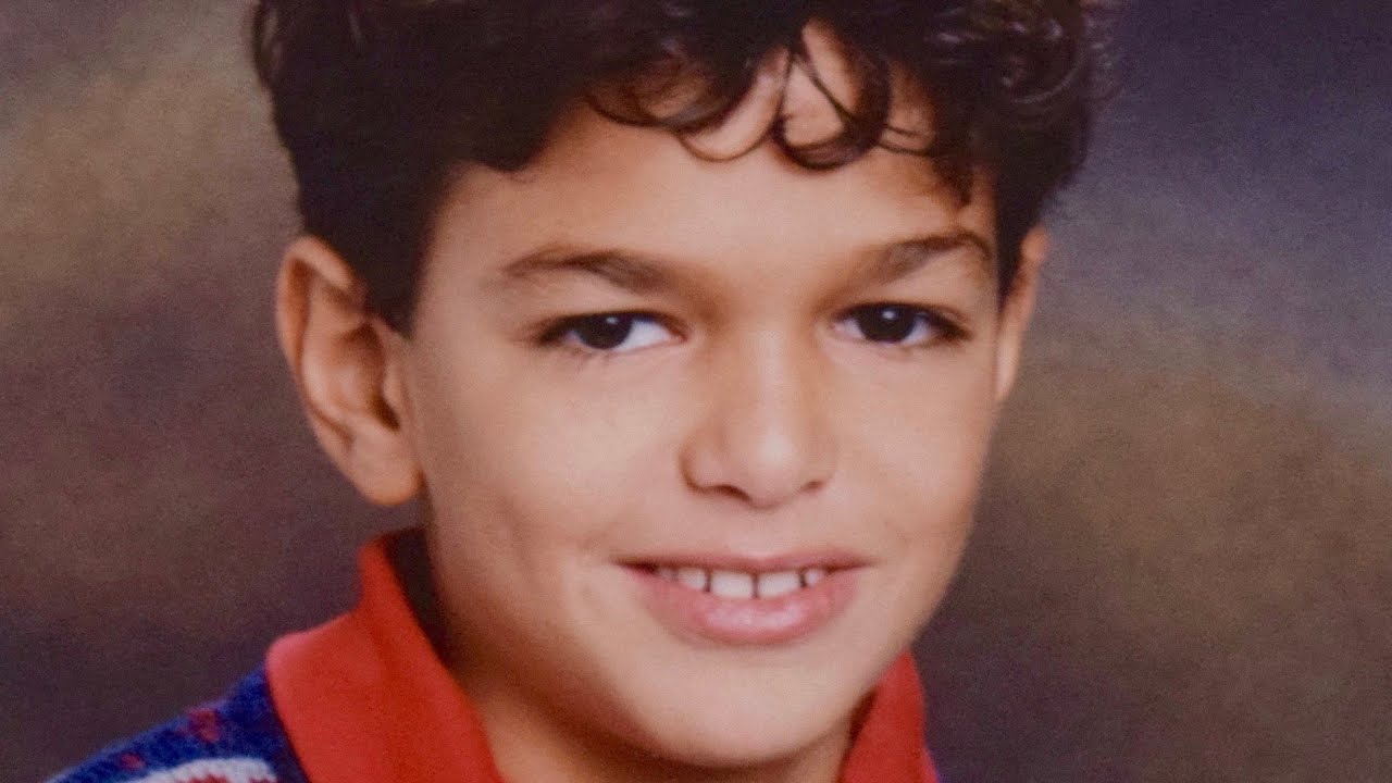 Hatem Ben Arfa (2000) : prodige du football que tous les recruteurs s'arrachent