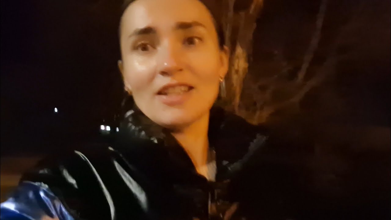 Харьков. ДУШЕЩИПАТЕЛЬНЫЙ РАЗГОВОР 😵‍💫