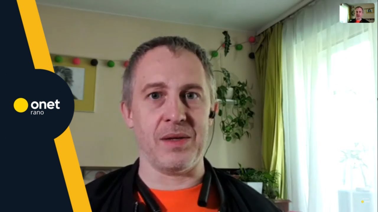 5G powoduje koronawirusa? 