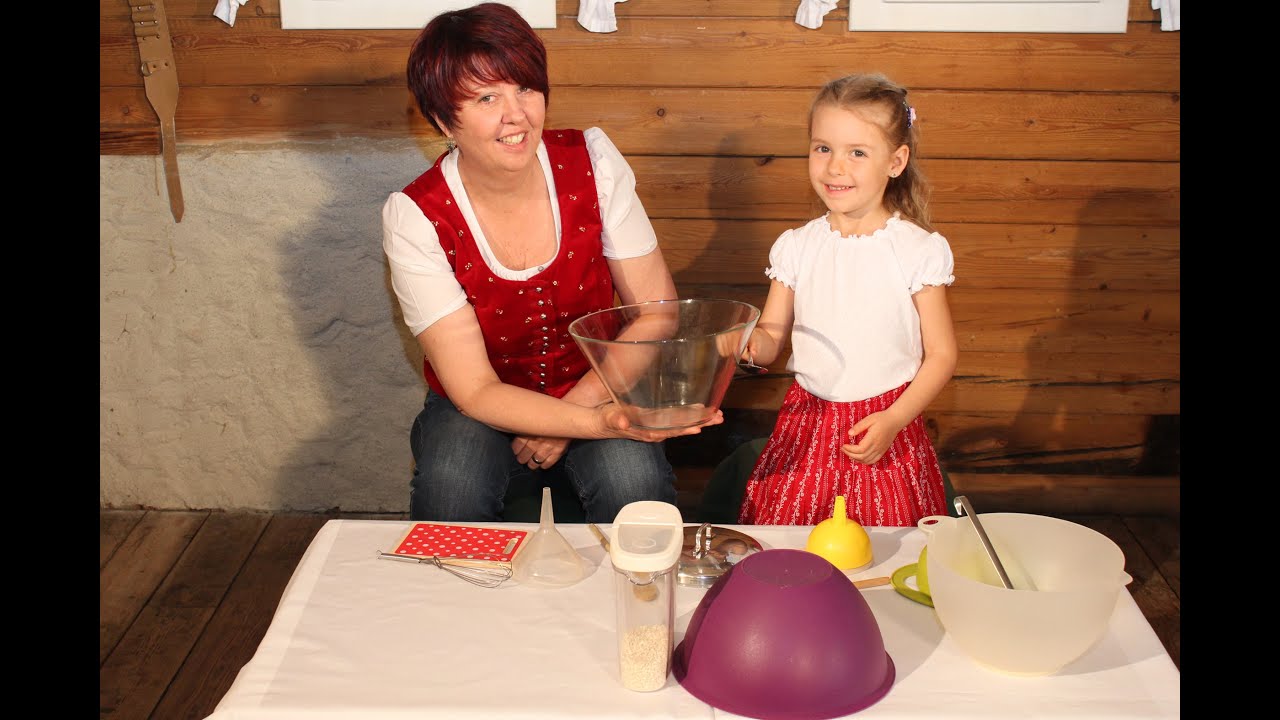 Kinder-Klanggeschichte 