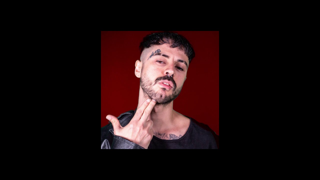 [FREE] Kinder Malo Type Beat 2019 - 