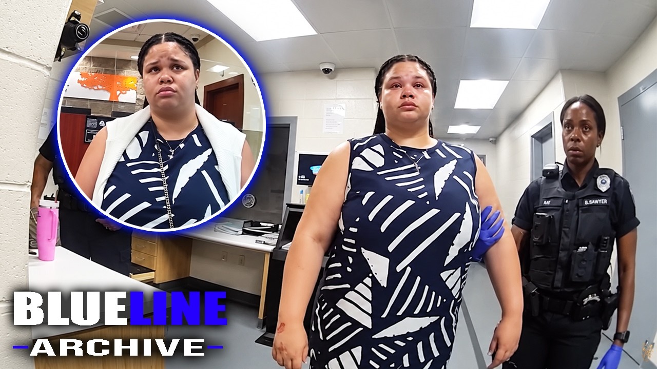 Fake ID, Two Debit Cards & A $410,000 Scam - Student Gets Huge Reality Check | Legal Analysis