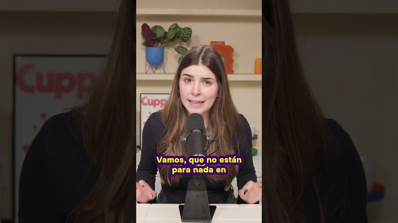 🇺🇸 LA RAZ&Oacute;N POR LA QUE BAD BUNNY ES CIUDADANO ESTADOUNIDENSE
