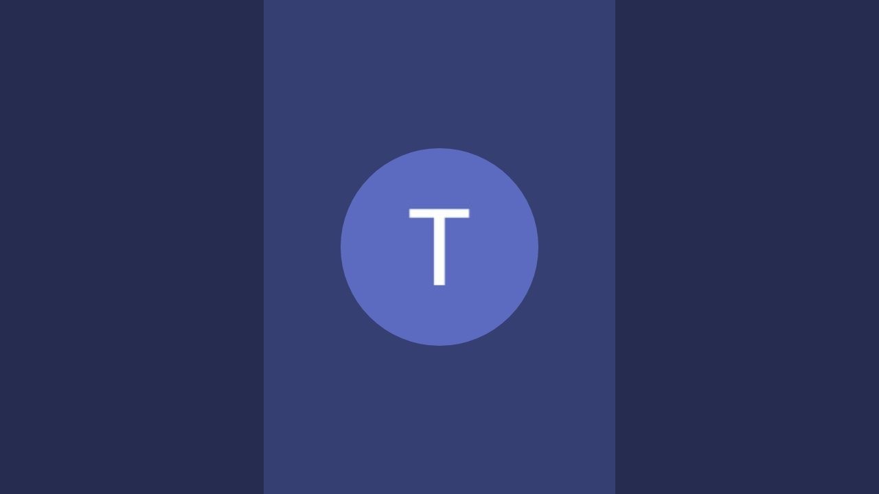 Turotal YT ShortS is live! bee