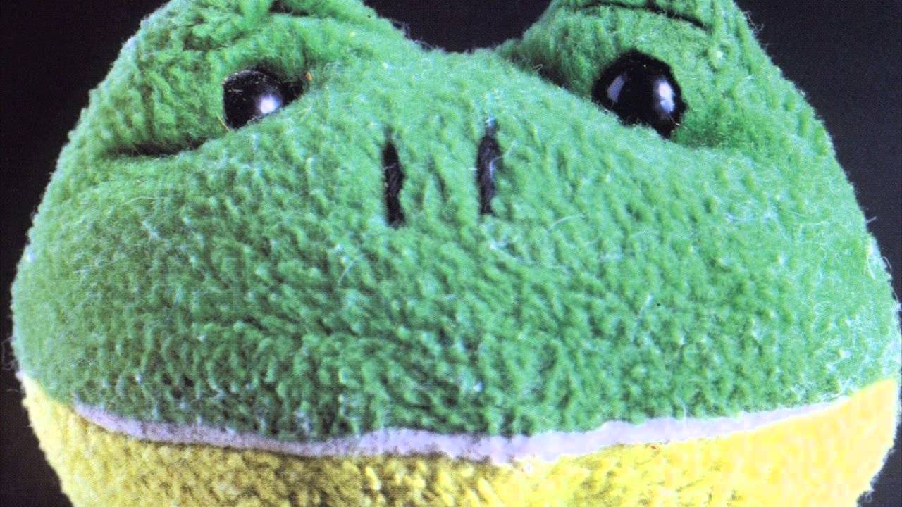 Jim O'Rourke - Not Sport, Martial Art