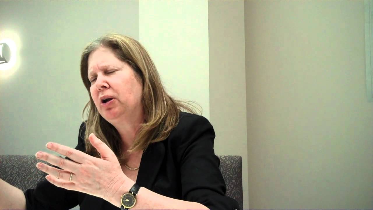 NancyAltman.mp4