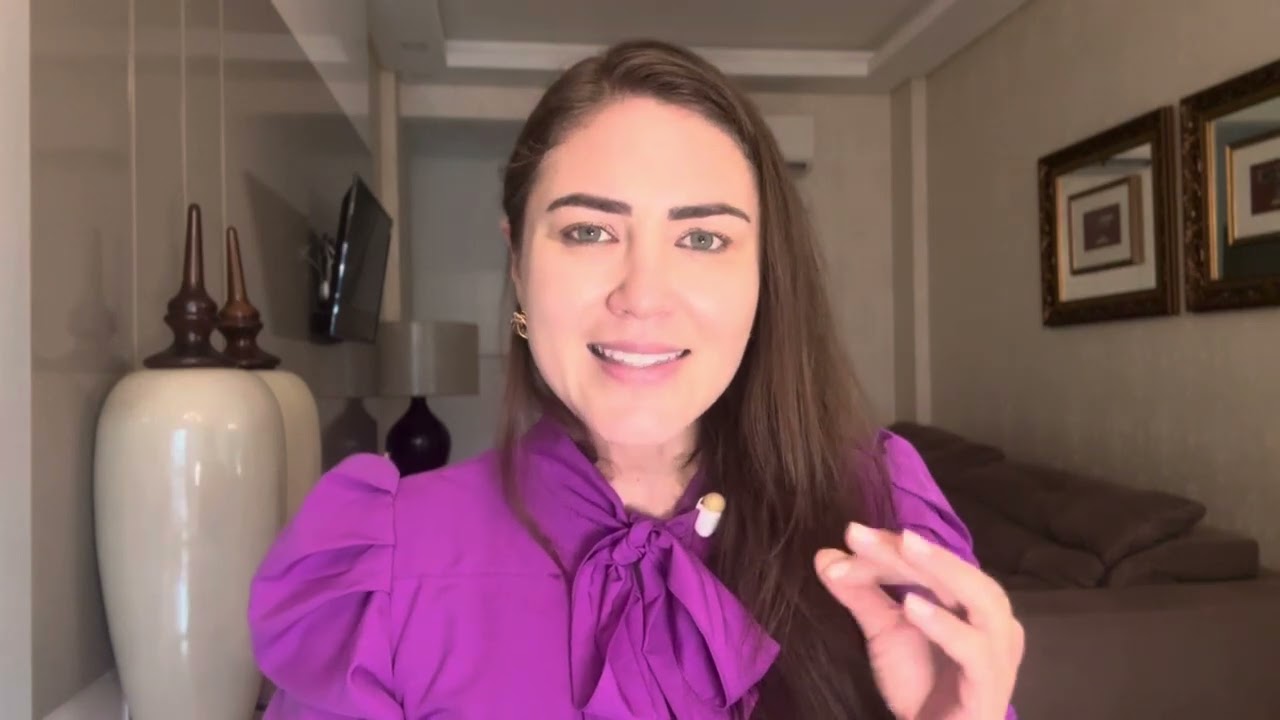 PROMESSA DE DEUS PARA SUA SEMANA | MENSAGEM DE MUDANÇA DE VIDA