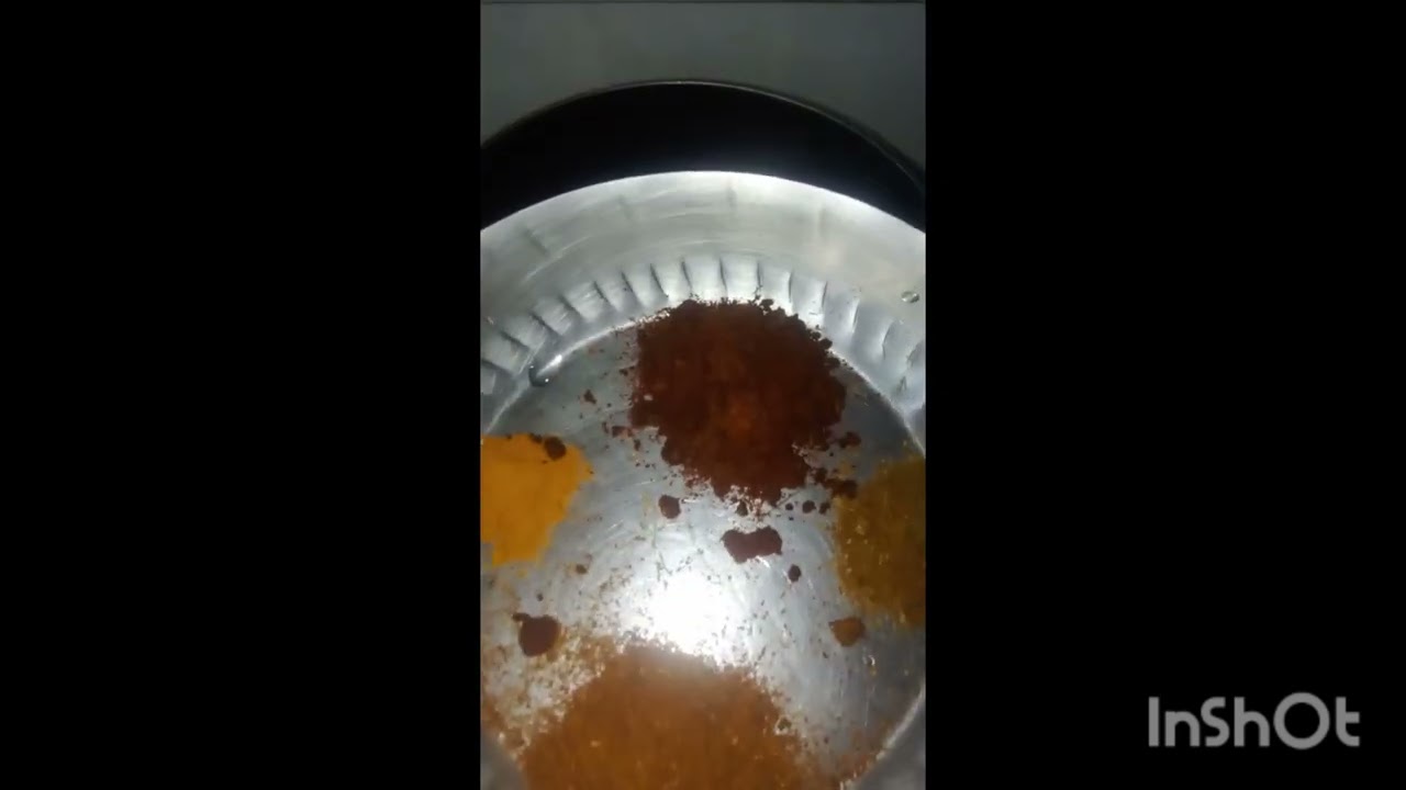 Paneer#viral #recipe #cooking 