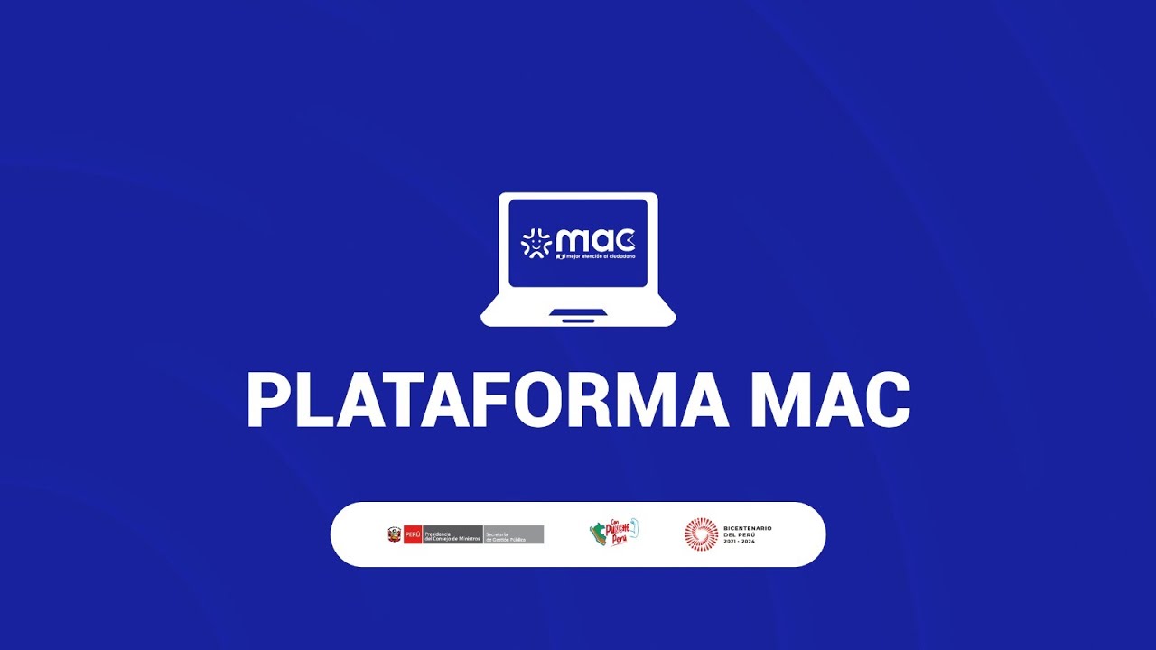 Conoce más sobre el MAC Lima Este