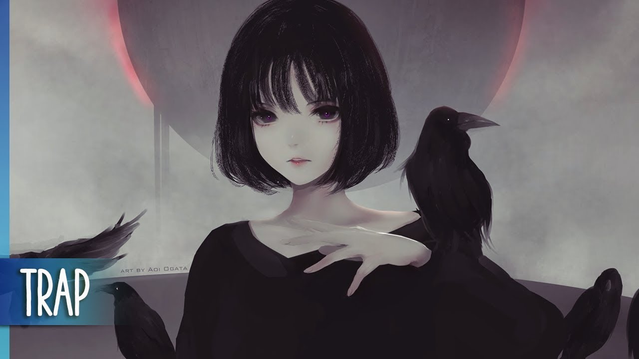 Taska Black - We Would Never Do (feat. Nevve)