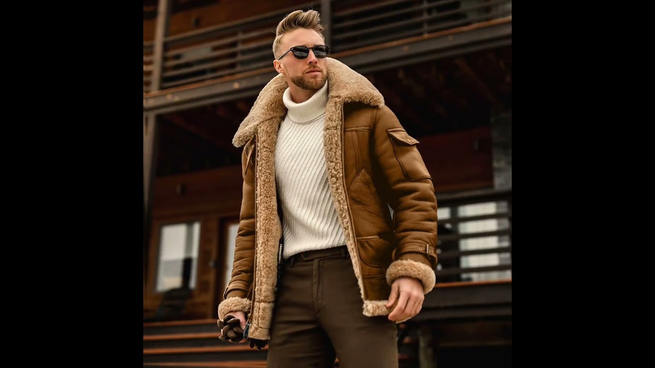 Winter Jacket Mens Military Fleece Warm Jackets Male Fur Collar Coats Army Tactical Jacket