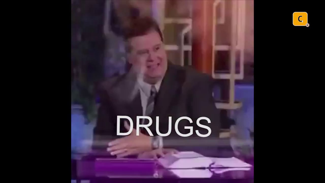 Bandit drugs addiction