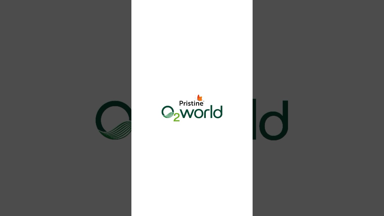 Pristine O2 World - Opening Day Highlights #pristine