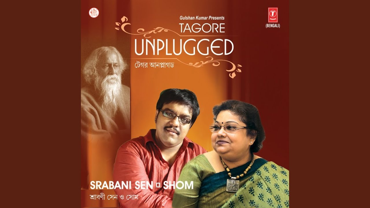 Aakash Bhora Surjo Tara