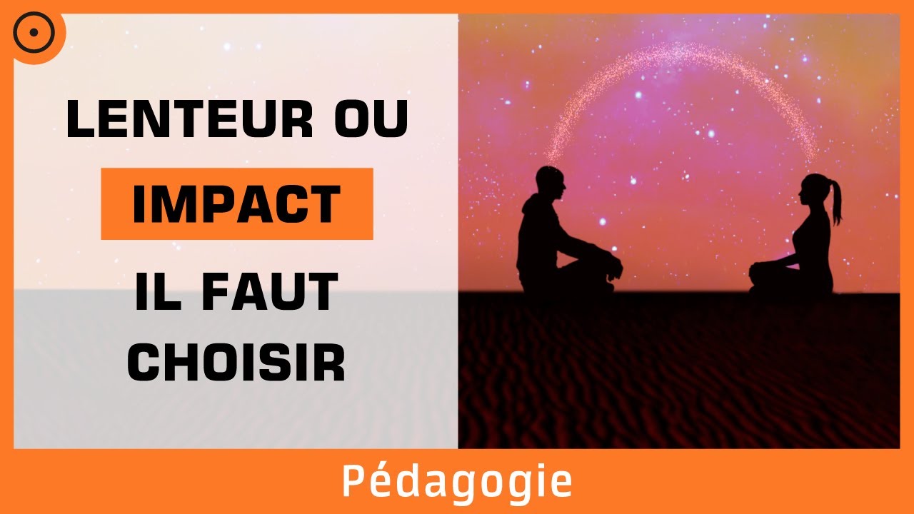 HYPNOSE RAPIDE OU ERICKSONIENNE ? QUELLE MÉTHODE CHOISIR ?