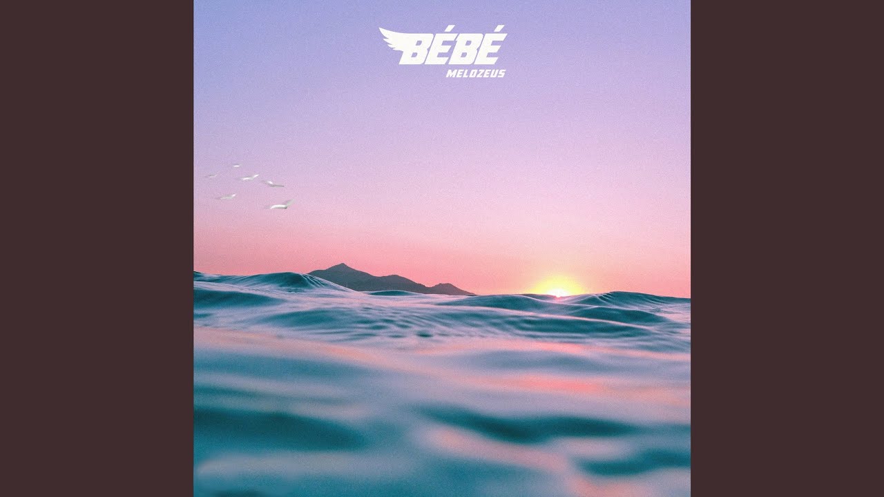 Bébé