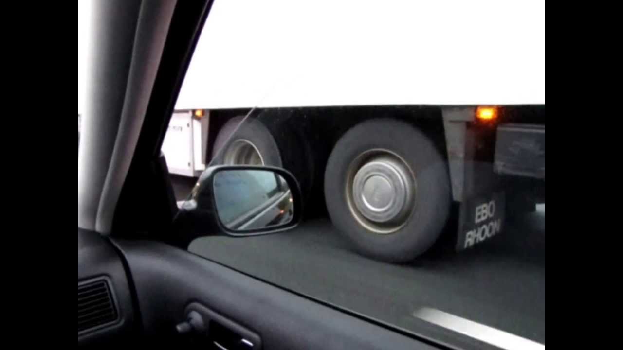 Brandhoff Transport