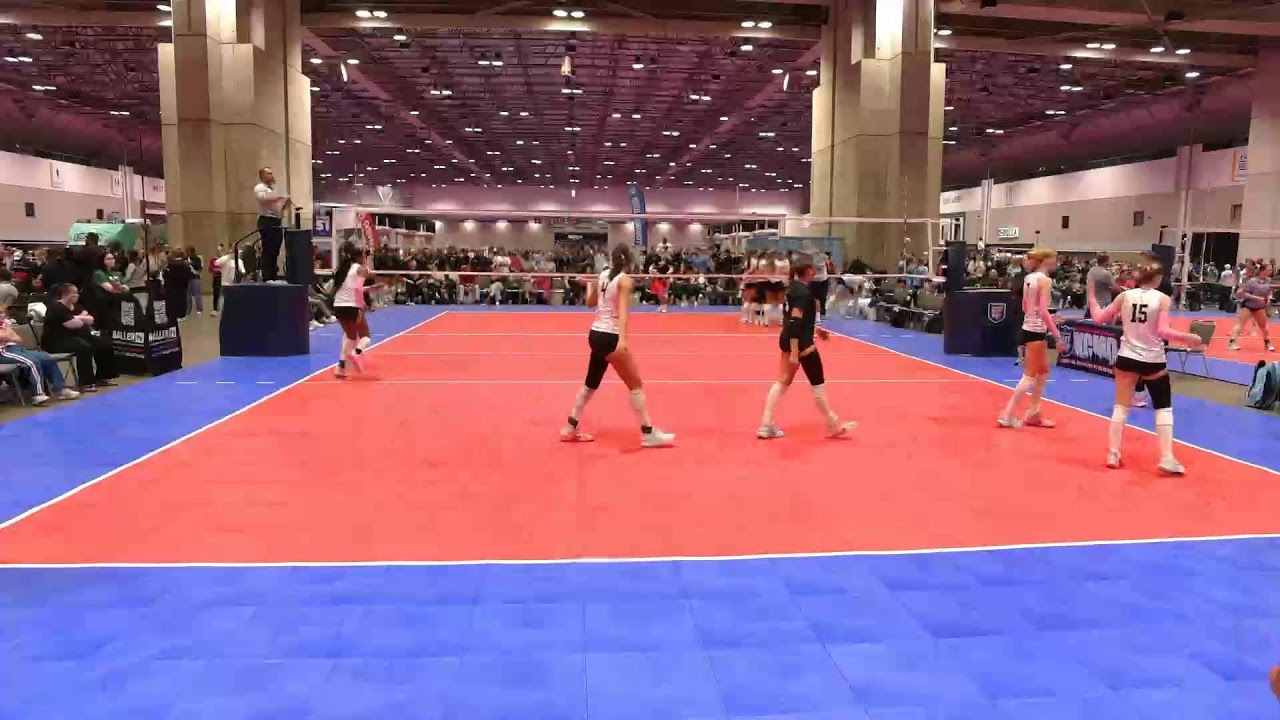 Triple Crown: Peak VA 17 Black Bryar-Pinapple HP 17U