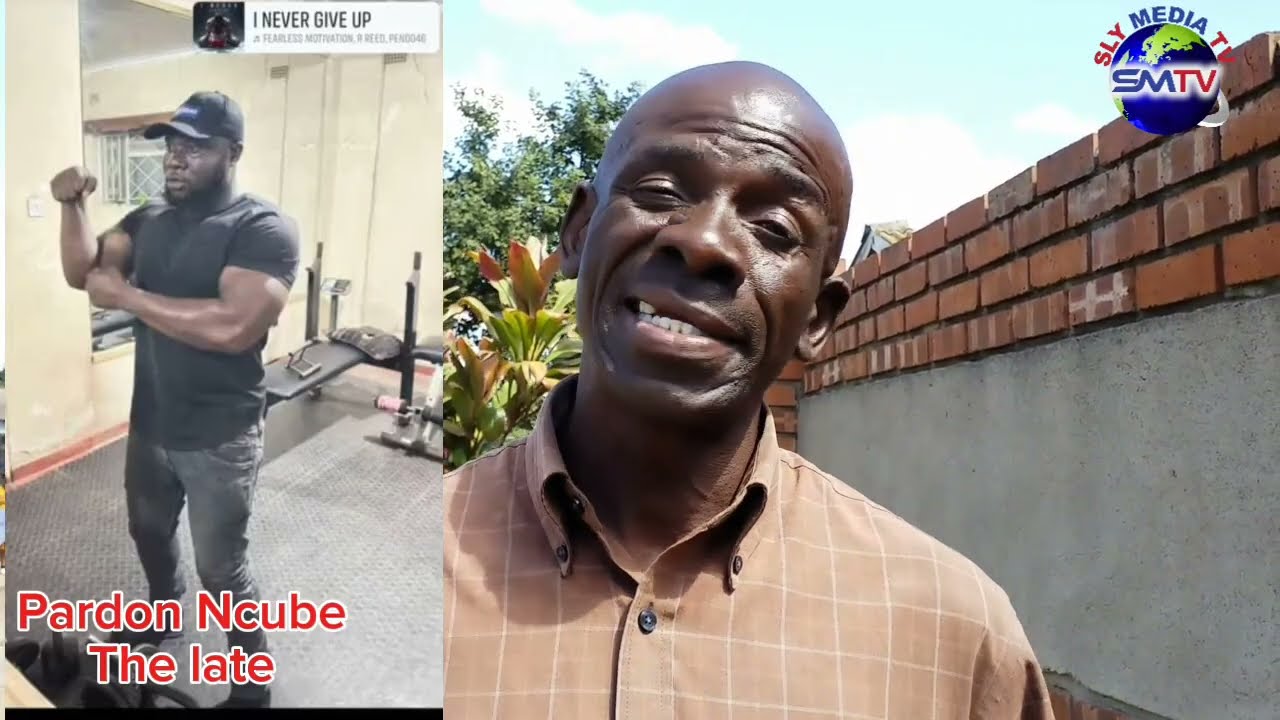 Goredema KuMufakose: Prince akabaya Mukoma Wake Pardon akafira pa tuckshop nenyaya ye Girlfriend