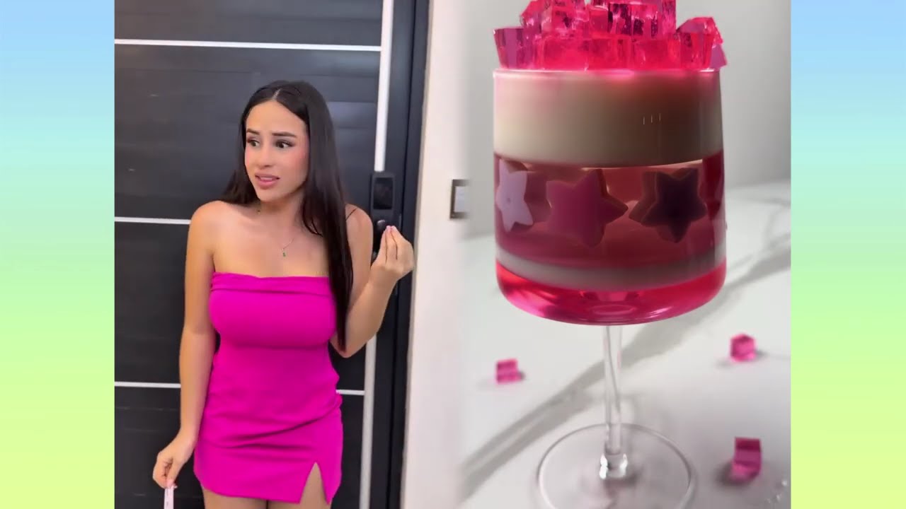 🤣👌👌👌2026 pov Must-Watch Crazy Clips Compilation #humor #fypシ #pov #fyp #foryou #funny 😍😜