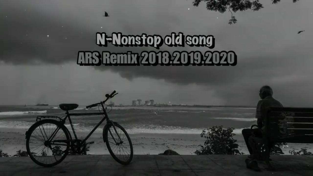 Nonstop ARS Remix🩶 ដីវិលរកកន្លែងឈប់+ហេតុផលត្រូវបានបញ្ចប់+ហេតុអ្វីចាក់ចេញ+កុំធ្វើយ៉ាងហ្នឹង