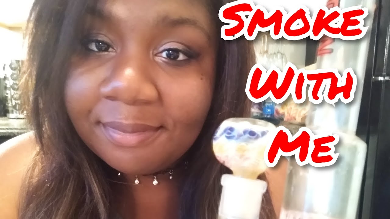CBD Strain Review : Berry Exotic 😜 Carolina CBD Hempire