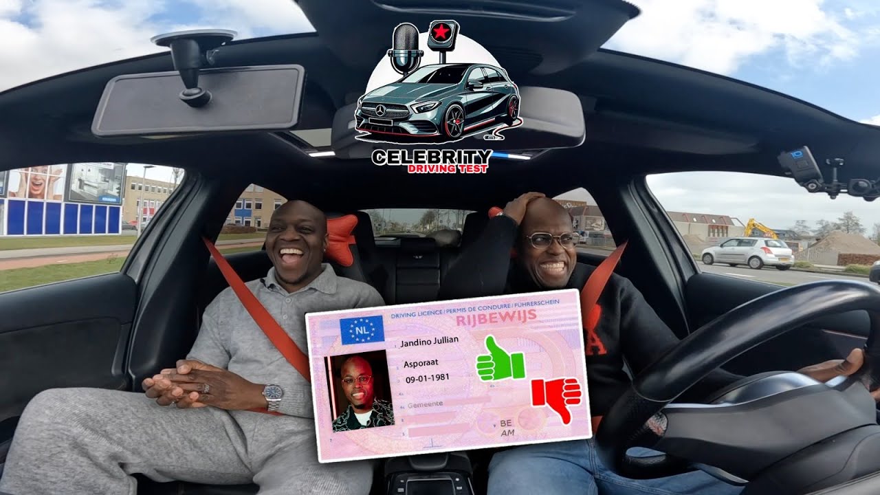 KOMT DE DINO SHOW TERUG OF NIET!!!