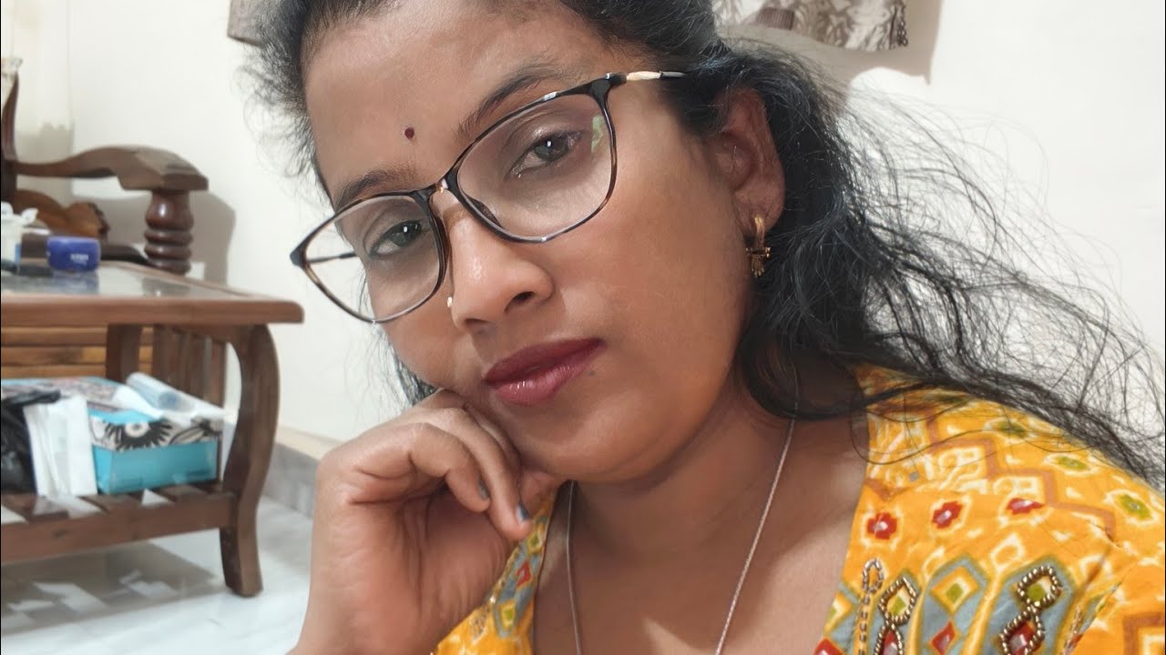 उद्या कुणाकुणाला स्मिताला भेटायचं असेल तर या नंबर वर कॉन्टॅक्ट करा मसाला घेण्यासाठी 8999750979🙏