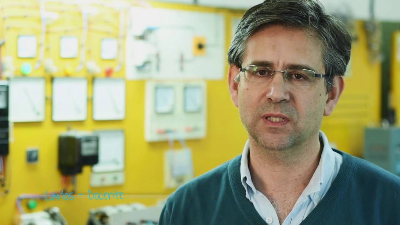 GUAU! INGENIERIA INDUSTRIAL