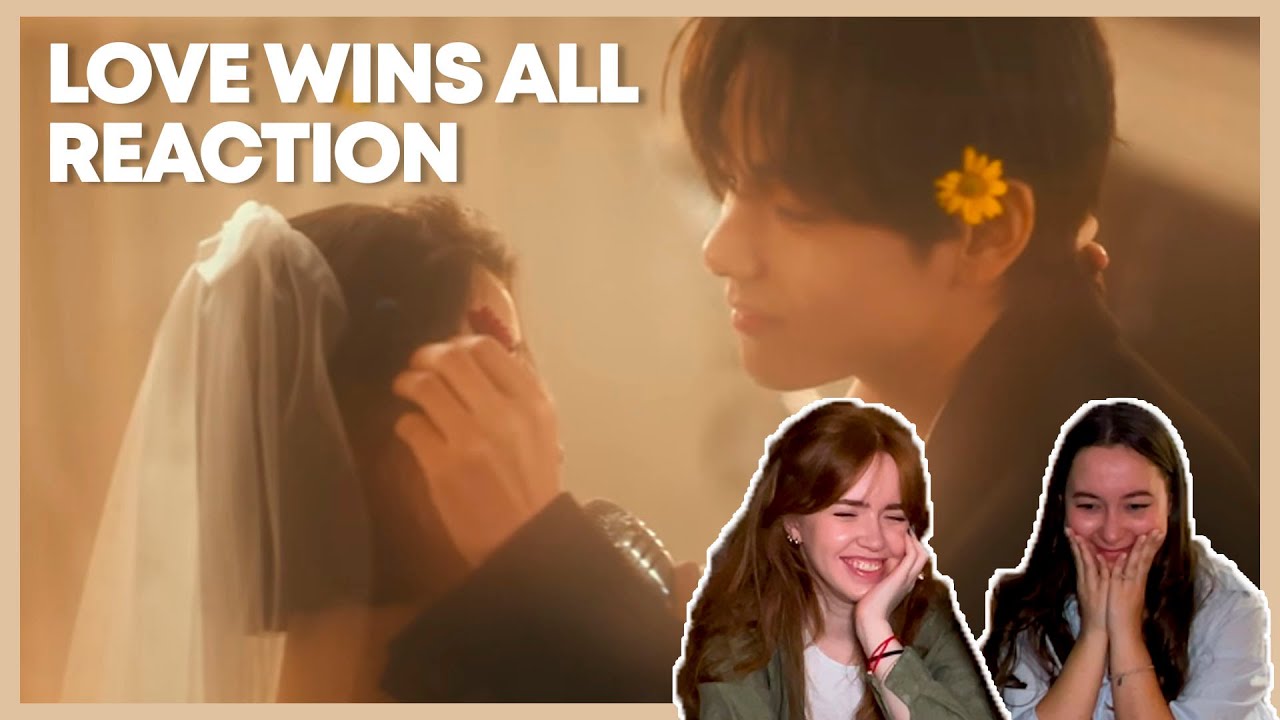 REACTION IU - 
