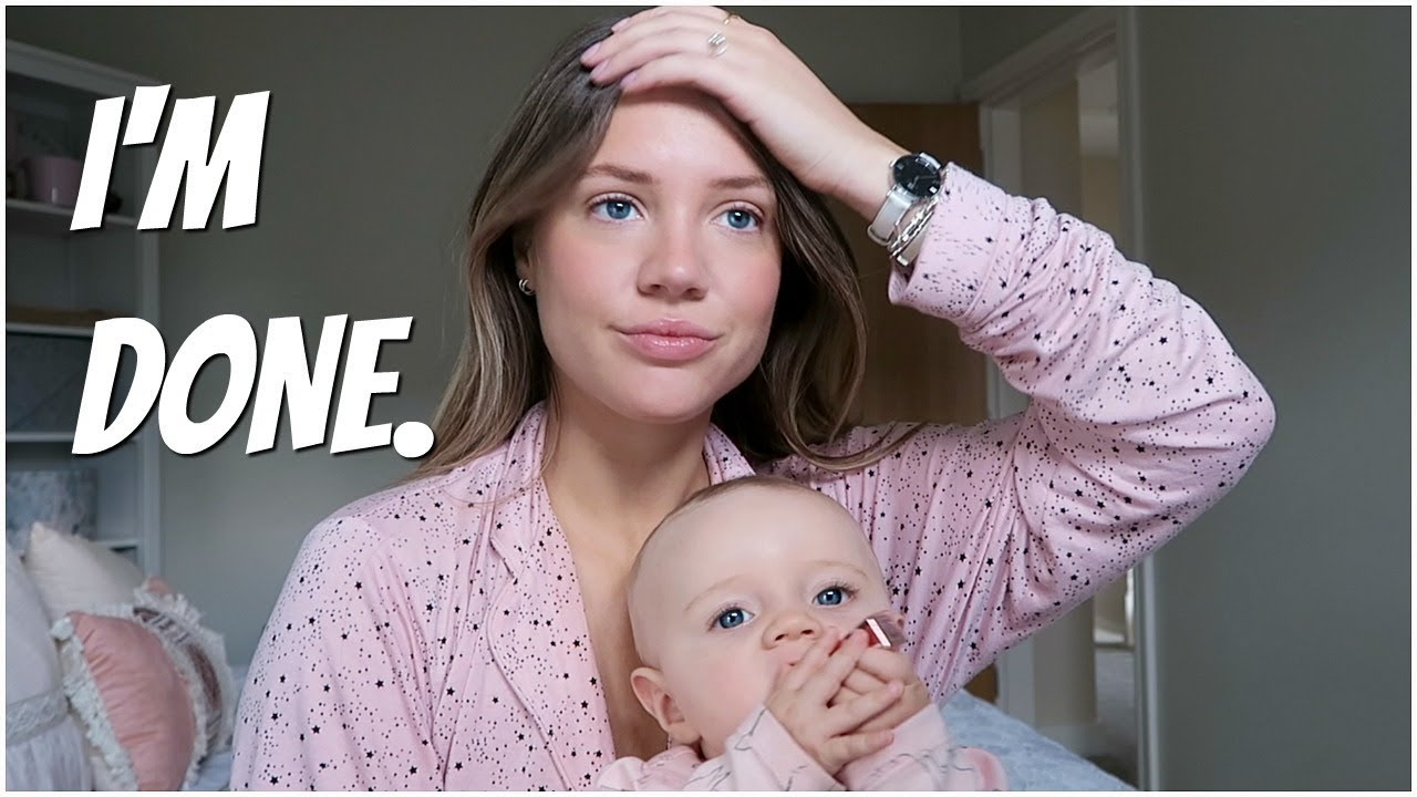 10 LBS Down & I'm Done | Elanna Pecherle