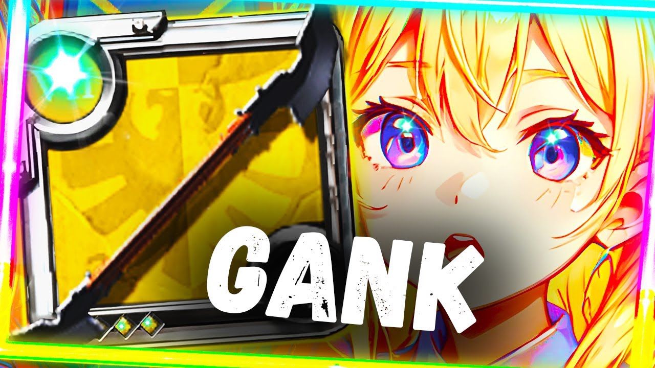 NEW WEAPON  FOR ME | 7.4 DUBLEBLADE |  8.3 BUILD | GROUP GANK| GIVEAWAY | ALBION ONLINE