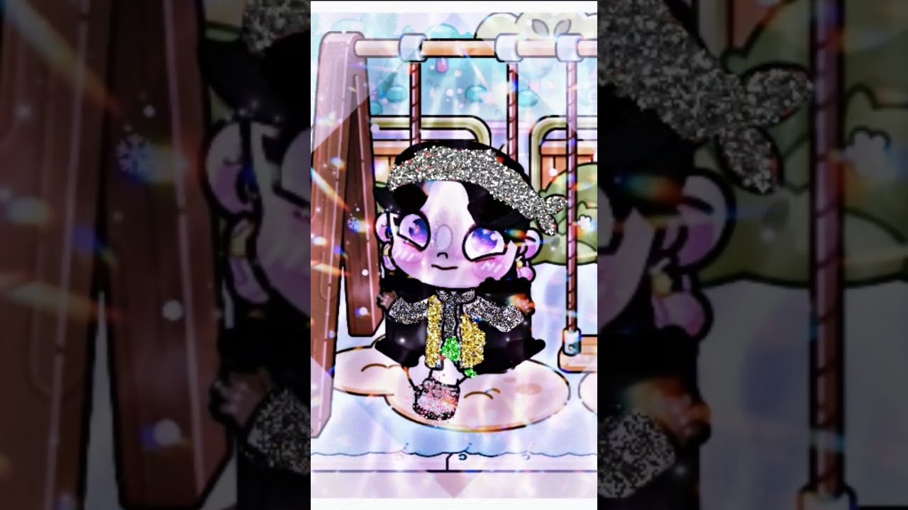 pedido de melhor foto editada de 