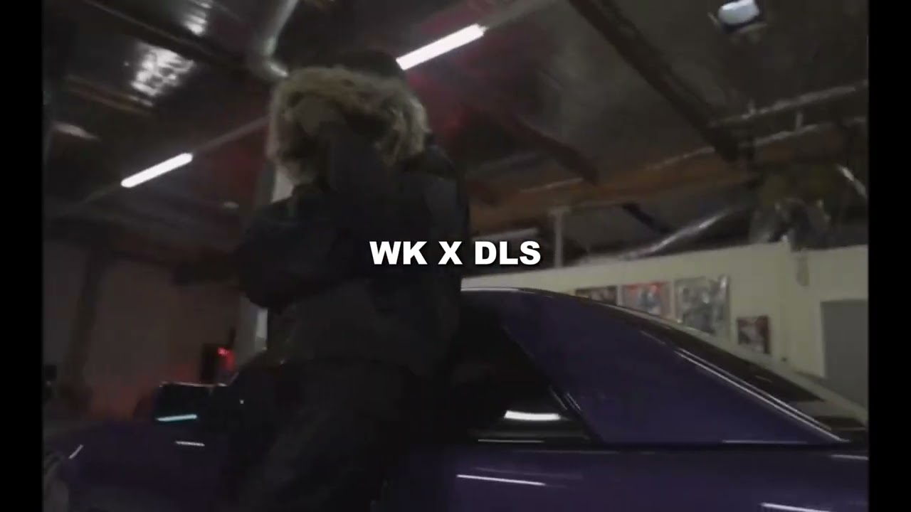 (FREE) DON TOLIVER LOOP KIT - HARDSTONE (DON TOLIVER, NAV, KODAK BLACK, DRAKE)