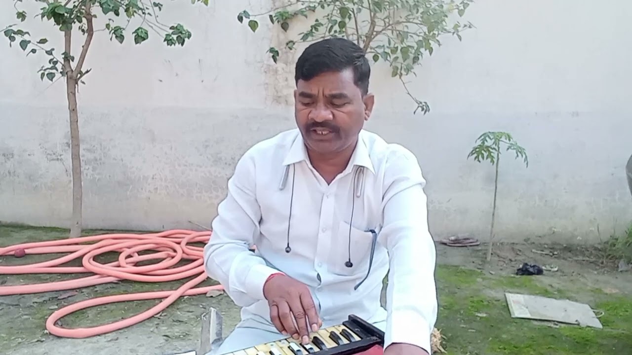 ये दुनिया तुम्हे कुछ नही देने वाली#newsong #newvideo #bhojpuri #music 